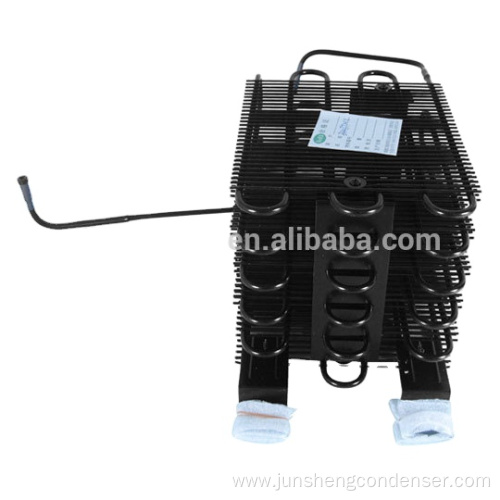 refrigerator parts condenser coil wire condenser fridge